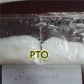 Potassium Tetraoxalate dalam pelelas (PTO) 6100-20-5